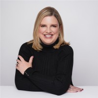 Kelly Minnick