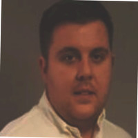 Kyle Wilson