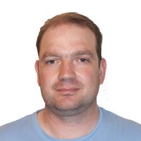 Jose Antonio Campos Romera