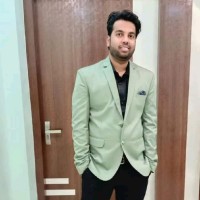 Kushal Nayan