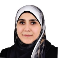 Safaa Farouk