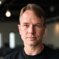 Thomas Wimmer