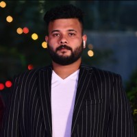 Trilochan Das