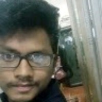 Valluvan Raj