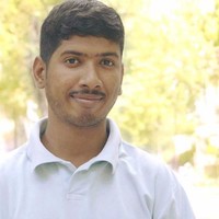 Laxmikant Sonar