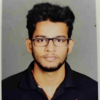 Mandar Fondekar