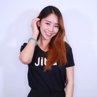 Thanchanok Anantachai
