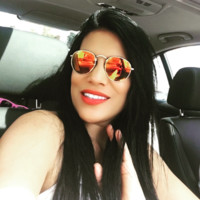 rene vaz