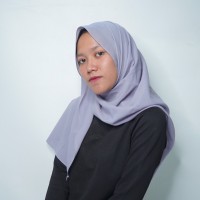 Ana Trisni Agustiningsih