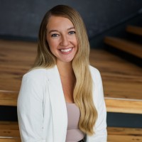 Amanda Jerry