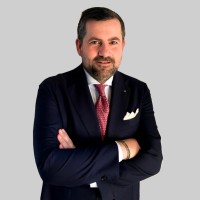Gianluigi Barretta