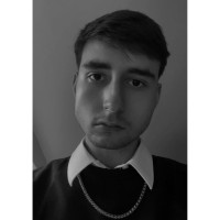 Maksymilian Leszczyński