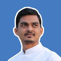Jasoliya Brijesh