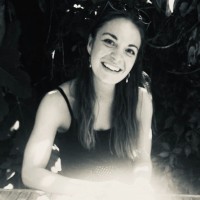 Sophie Minto