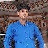 SUVINDAR RAJ