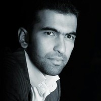 amir rahmanian sharifabad