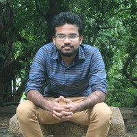Muhammed Ajmal