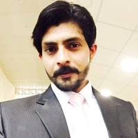 Haris Mirza