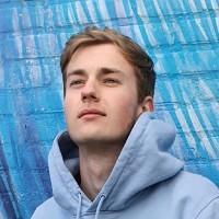 Jasper van Moorsel