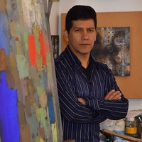 Fabricio Lara