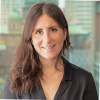 Anne-Sophie Pagé