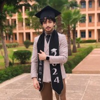 Oussama Rahmoun