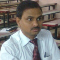 Vivek Hadpi
