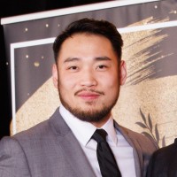 Victor Chung