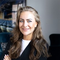 Klara Hellman