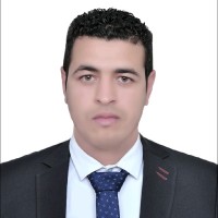 Mohamed Saber