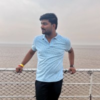 Kunal Bhosle