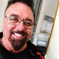 Kevin Korpan