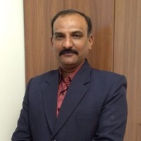 Panchal Shailesh
