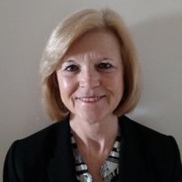 Debra Pease