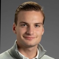 Jesse Nolet