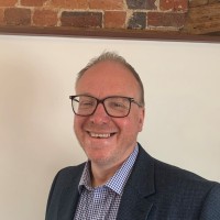 Andy Smart