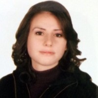 Ruba A.