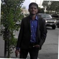 Sanjay Narayanan Pisharody