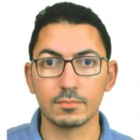 Anas MOKHTARI