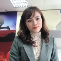 Giang Pham