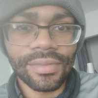 Jalen Lewis