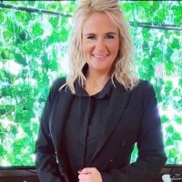 Jacqueline Philley