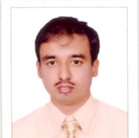 Mohammed Abdulrafeeq