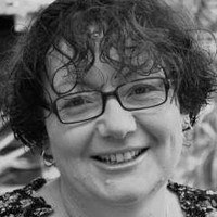Gail Rogers