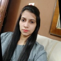 Richa Duggal