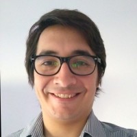 Rubén Santopietro