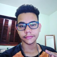 Igor Guilherme