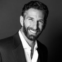 Devin Khoury