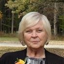 Cynda Alderton