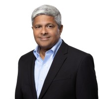 Krish Krishnan